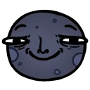 Sticker Asinastra - 4