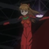Asuka(L.M.) - 