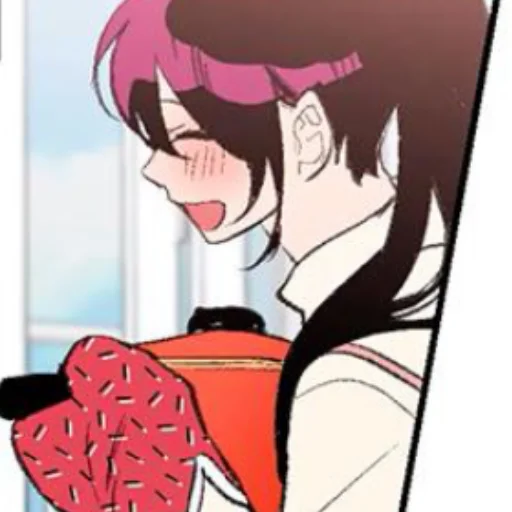 Тайный союз, использовать можно только Аске и Тоуке - 