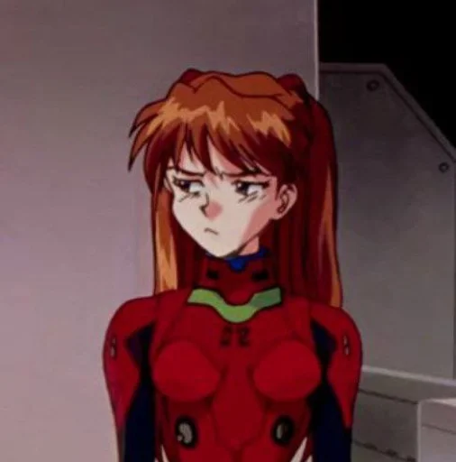 cartoon fictional character manga