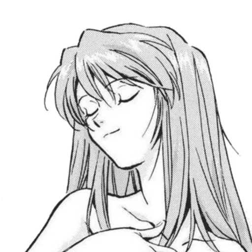 sketch line art illustration