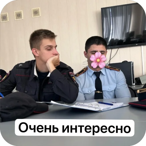 person clothing indoor