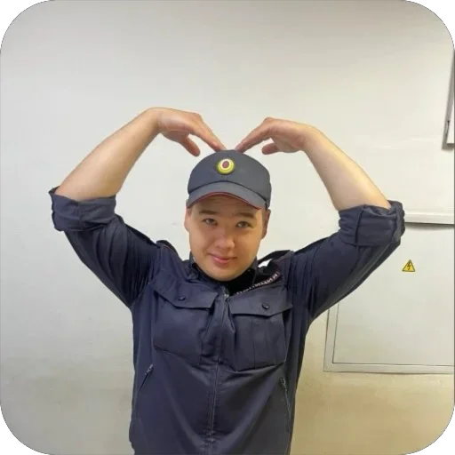 Человек одежда человеческое лицо