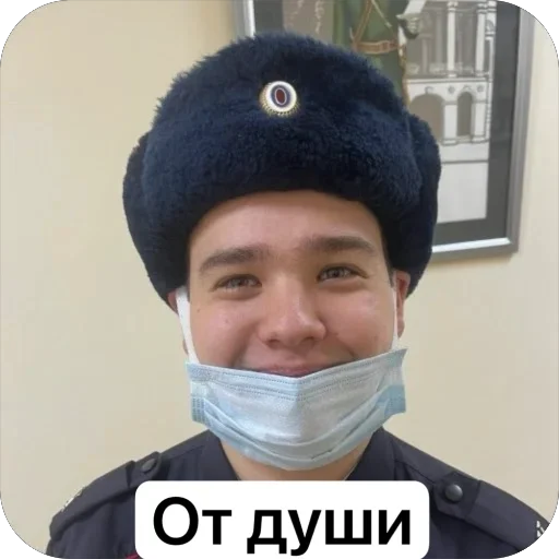 clothing person human face