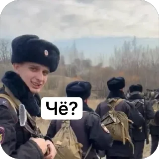 Sticker Темы - 7