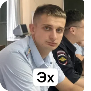 Sticker Темы - 10