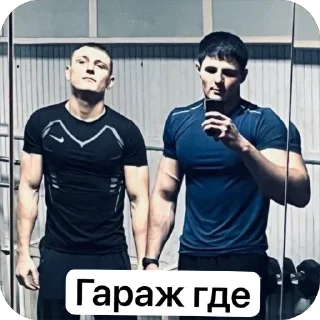 Sticker Темы - 8