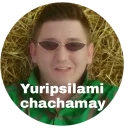 Sticker @asliddincheek - 1