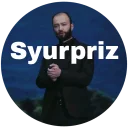 Sticker @asliddincheek - 6