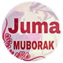 Sticker @asliddincheek - 4