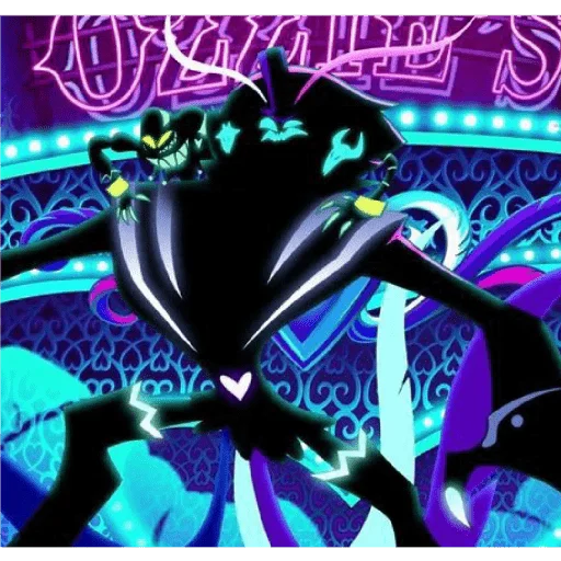 art graphic design graphics