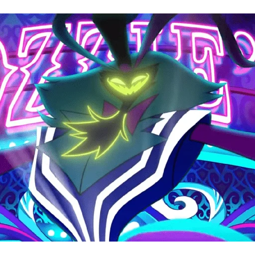 art graphics graphic design