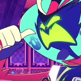 graphic design graphics illustration