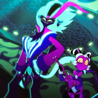 cartoon fiction fictional character