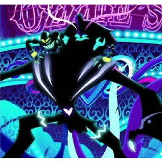 art graphic design graphics