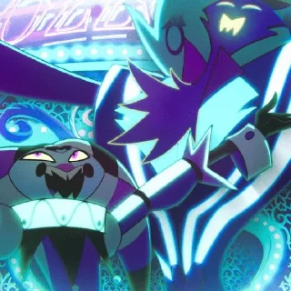 art graffiti cartoon