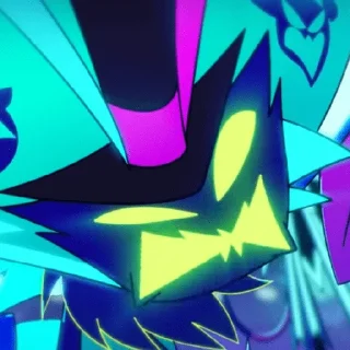 graphics colorfulness art