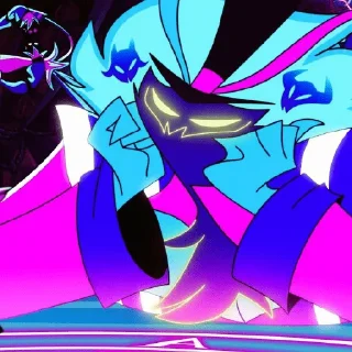 graphic design graphics cartoon