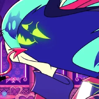 illustration graphic design animated cartoon