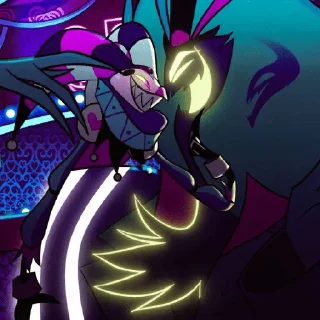 cartoon anime animation