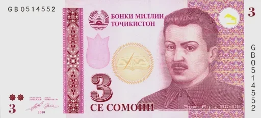 Стикер Asori_Milliy - 1