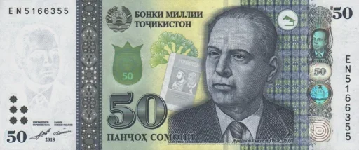 Стикер Asori_Milliy - 1