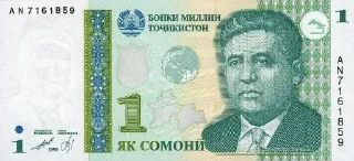 Sticker Асъори Миллӣ 🇹🇯 | @TojikShow - 1