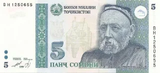 Sticker Асъори Миллӣ 🇹🇯 | @TojikShow - 9