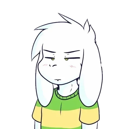 sketch drawing illustration