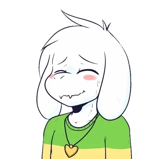 эскиз рисование иллюстрация