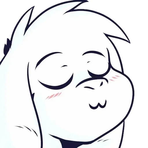 эскиз рисование иллюстрация