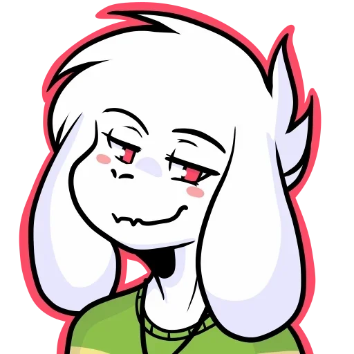 clipart illustration drawing