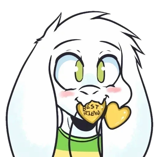 рисование клипарт иллюстрация