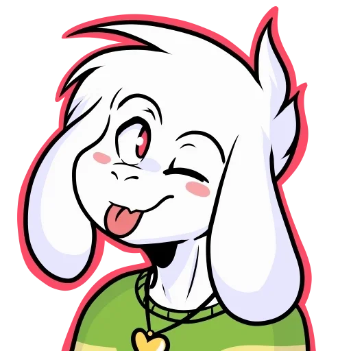 клипарт иллюстрация рисование