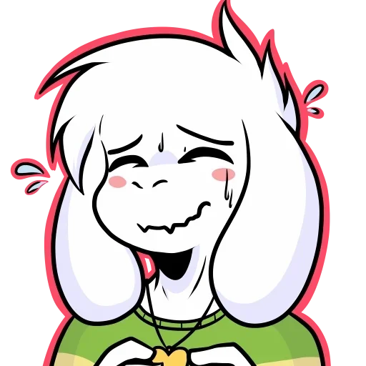 клипарт иллюстрация рисование