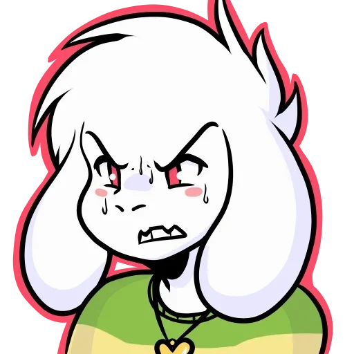 клипарт иллюстрация мультипликация