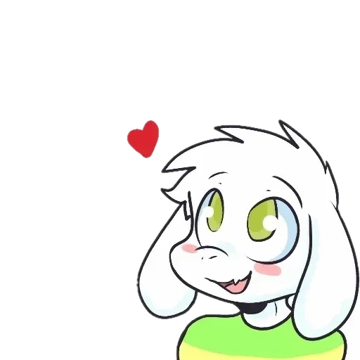 клипарт иллюстрация мультипликация