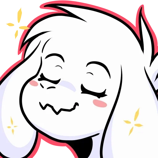 клипарт иллюстрация рисование