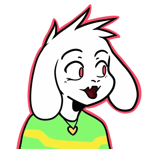 клипарт рисование иллюстрация