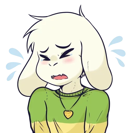 иллюстрация рисование мультфильм