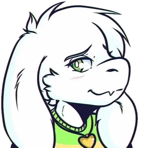 рисование эскиз иллюстрация