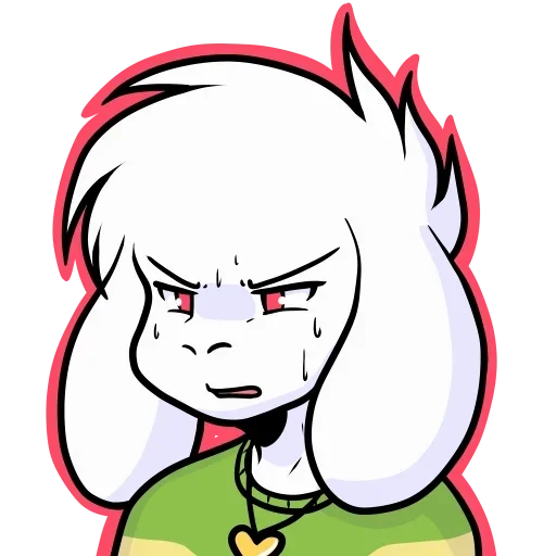 клипарт иллюстрация мультипликация