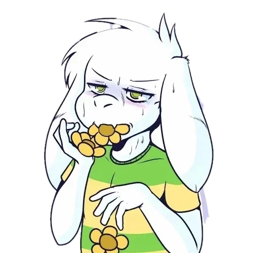 рисование иллюстрация клипарт