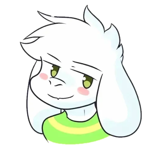 клипарт рисование иллюстрация