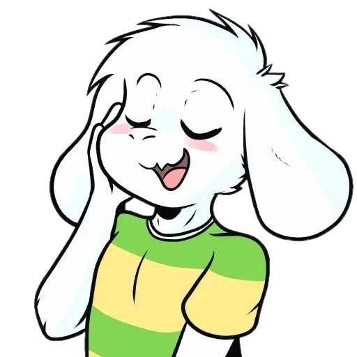 клипарт рисование иллюстрация