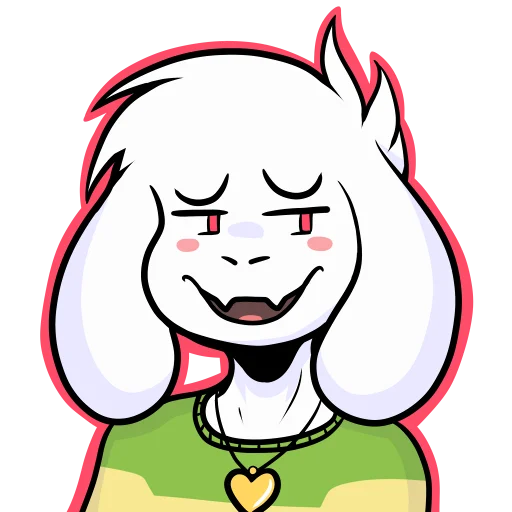 клипарт иллюстрация рисование