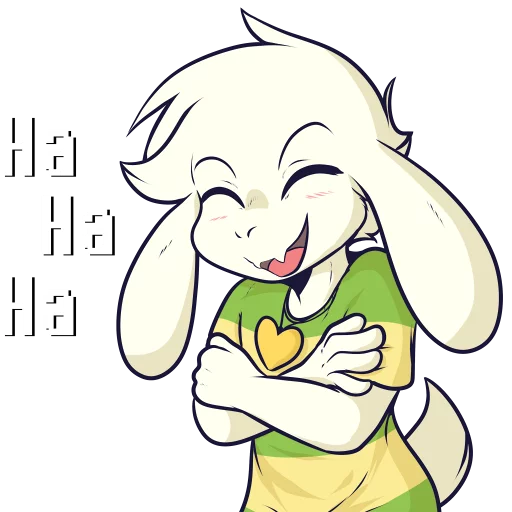 мультипликация клипарт иллюстрация