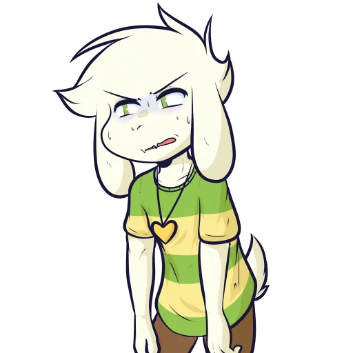 рисование мультфильм эскиз