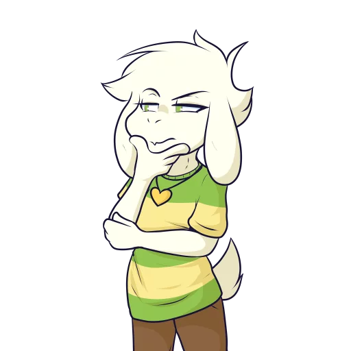 эскиз рисование иллюстрация