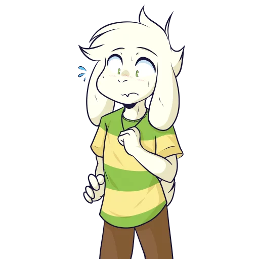 клипарт иллюстрация мультипликация